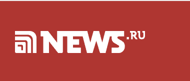 Логотип News.ru